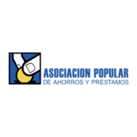 Banco Asociacion Popular