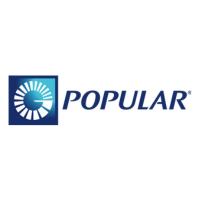 Banco Popular