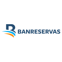 Banco de Reservas